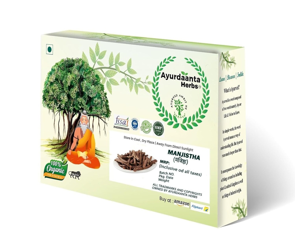 manjistha-manjistha-root-majith-organic--71JtyrnL2BL.jpg