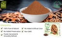 manjistha-manjistha-root-majith-organic--61WXg8o0jUL.jpg