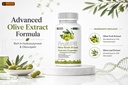 leewell-olive-fruit-extract-olive-leaves-61Cjps5-wGL.jpg