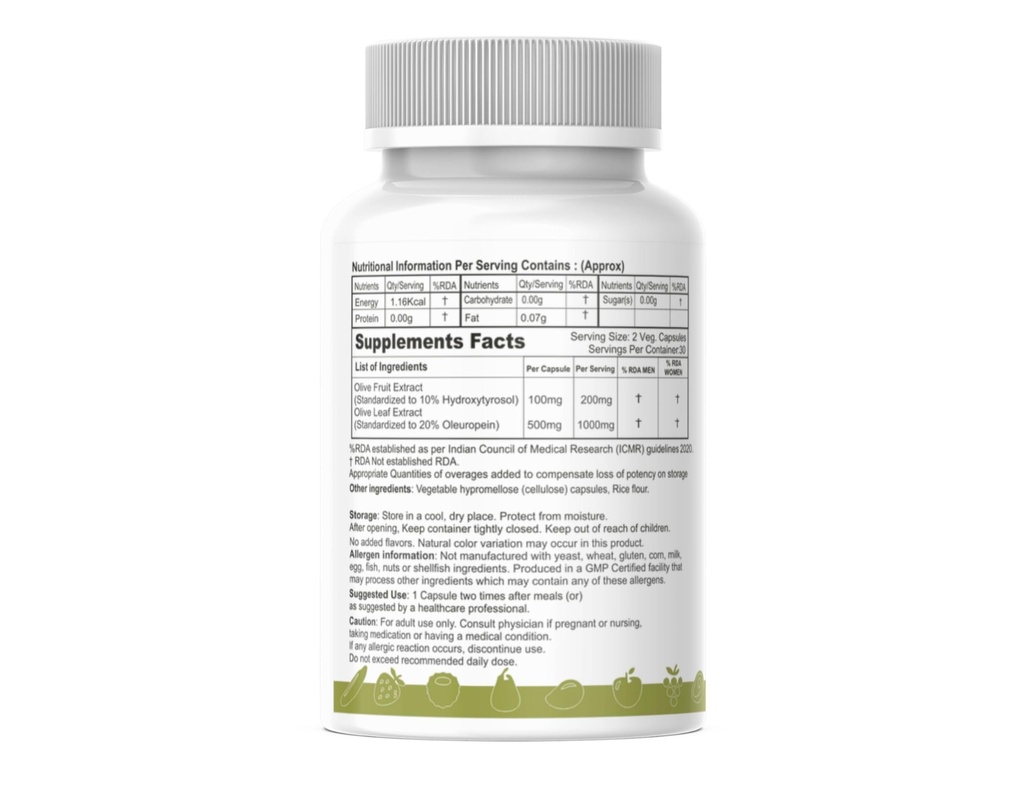 leewell-olive-fruit-extract-olive-leaves-71veAwk41wL.jpg