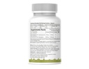 leewell-olive-fruit-extract-olive-leaves-71veAwk41wL.jpg