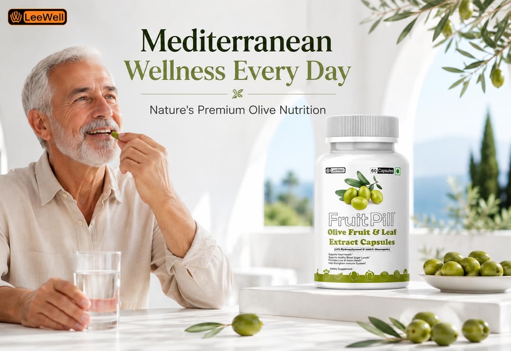 leewell-olive-fruit-extract-olive-leaves-71YZBCzJcCL.jpg