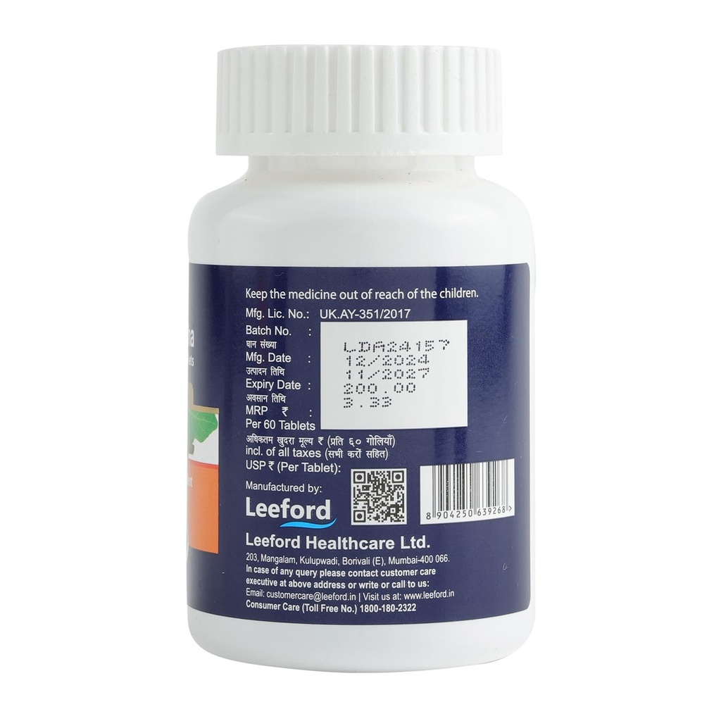 geofit-ashwagandha-tablets-for-immunity--616ucK8CP7L.jpg