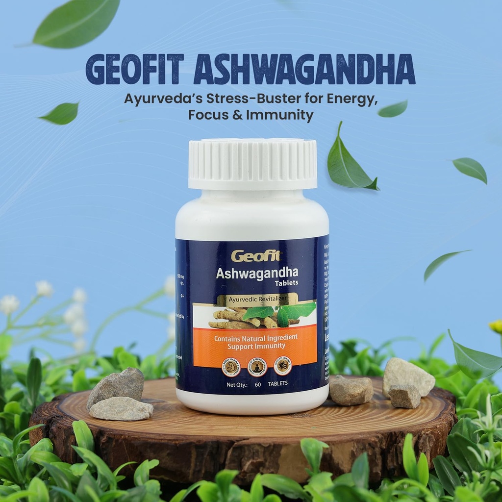 geofit-ashwagandha-tablets-for-immunity--71uixIJrPeL.jpg