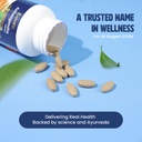 geofit-ashwagandha-tablets-for-immunity--71Nq+7xa1-L.jpg