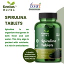 spirulina-tablets-500mg-2000mg-daily-ser-61ZMqr1STmL.jpg