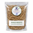 khus-root-whole-vetiver-root-premium-nat-71vxV6bJtGL.jpg