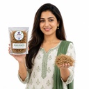 khus-root-whole-vetiver-root-premium-nat-71m-fog07uL.jpg