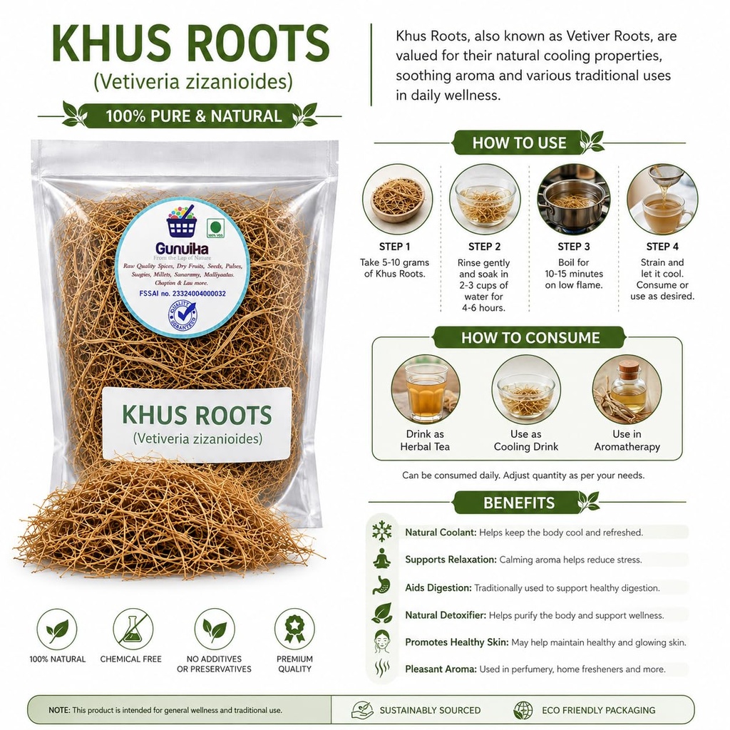 khus-root-whole-vetiver-root-premium-nat-71Nb1Ai1GuL.jpg