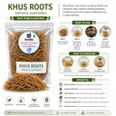 khus-root-whole-vetiver-root-premium-nat-71Nb1Ai1GuL.jpg