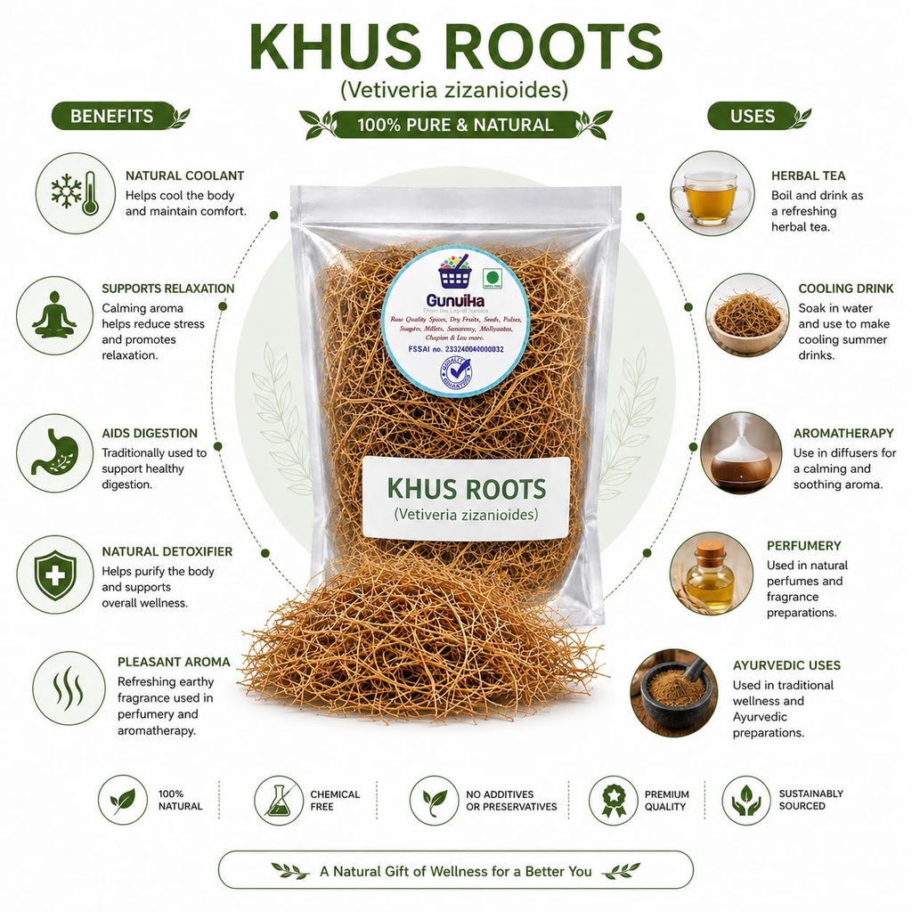 khus-root-whole-vetiver-root-premium-nat-71Woh6wWqvL.jpg