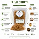 khus-root-whole-vetiver-root-premium-nat-71Woh6wWqvL.jpg