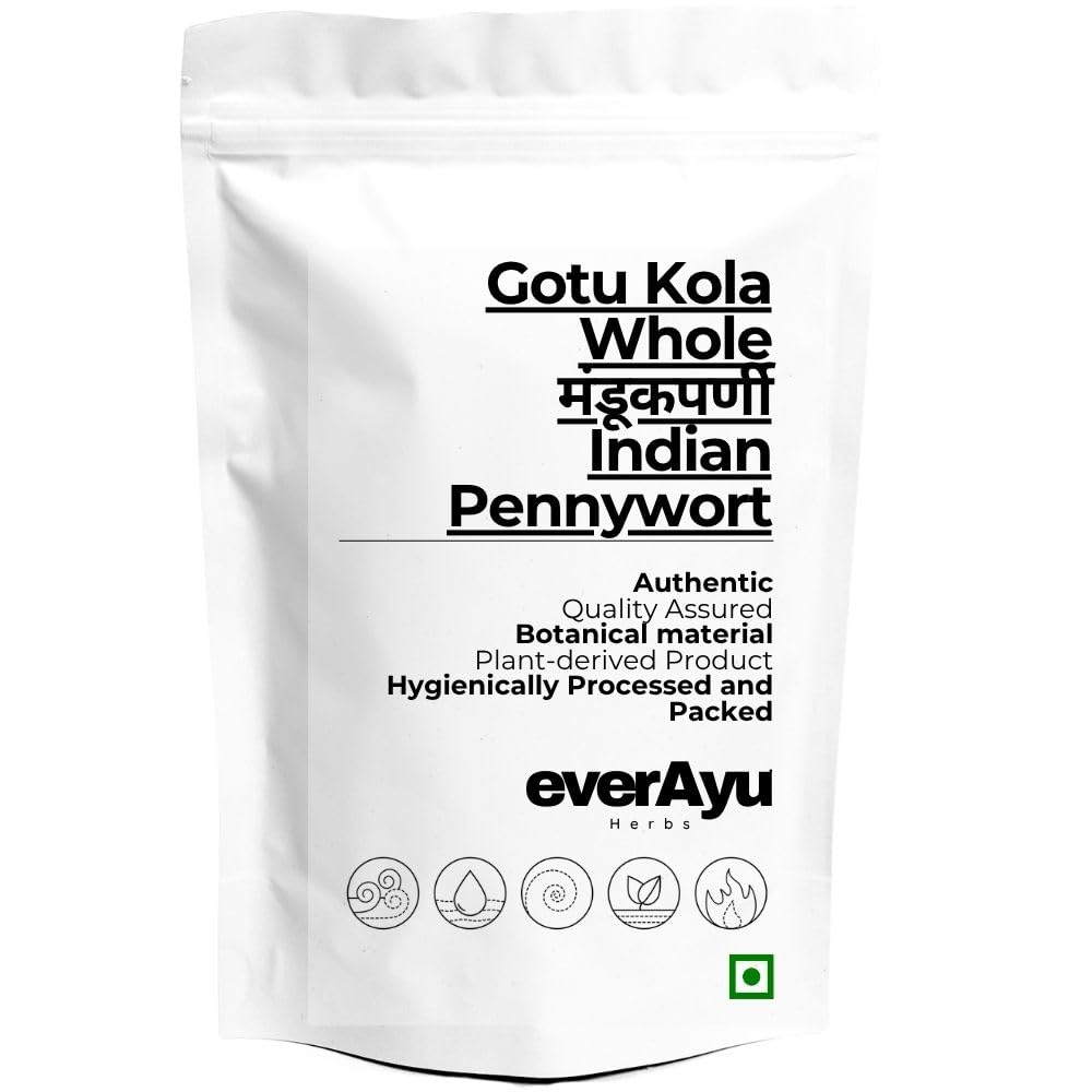 gotu-kola-whole-mandukaparni-whole-herb--51m59MyjgxL.jpg