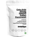gotu-kola-whole-mandukaparni-whole-herb--51m59MyjgxL.jpg