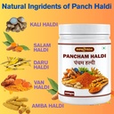 inproveda-pancham-haldi-powder-immunity--81TjkOsd0RL.jpg