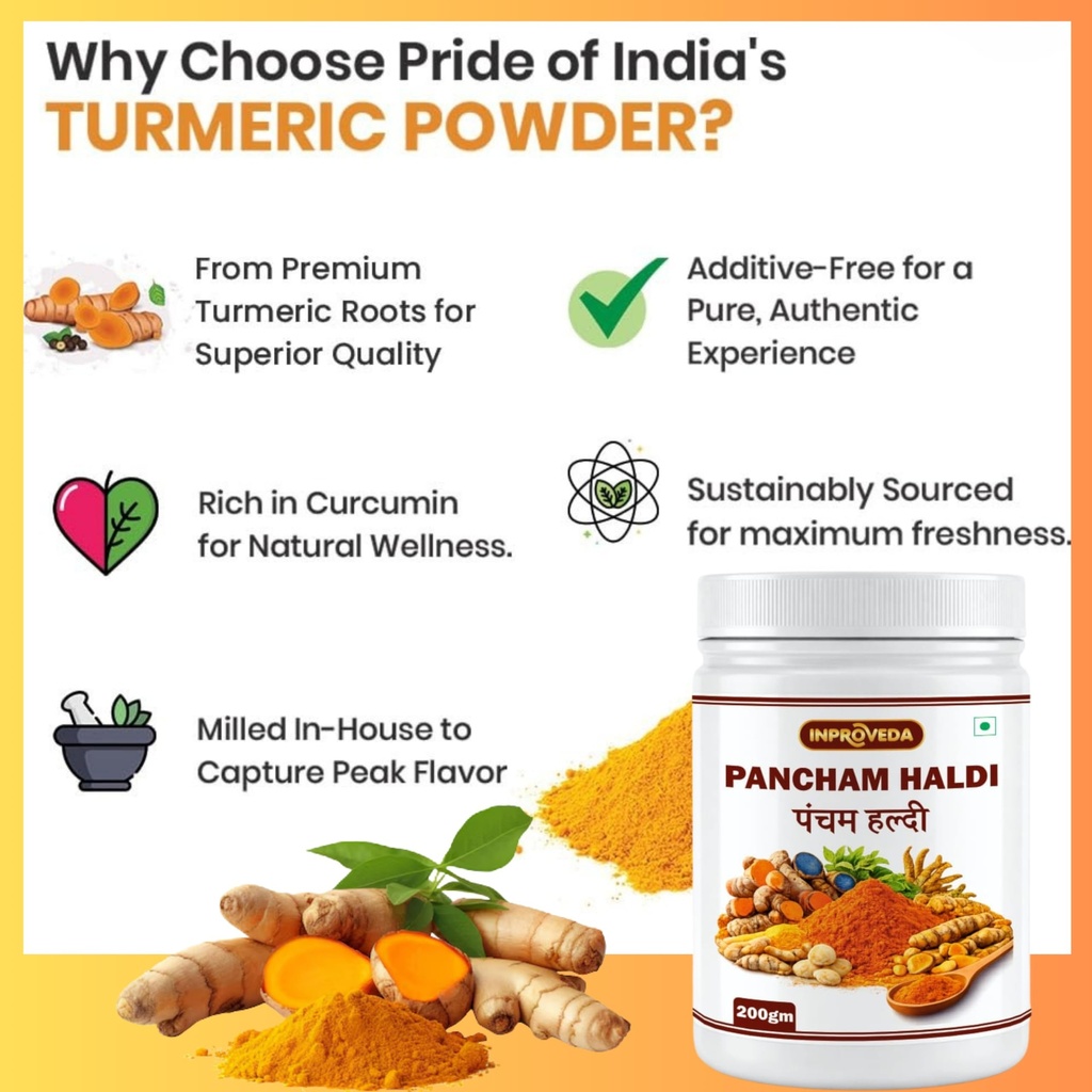 inproveda-pancham-haldi-powder-immunity--812Sb9qZRGL.jpg