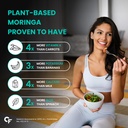 carbamide-forte-organic-moringa-tablets--71FO6XvyKIL.jpg