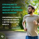 carbamide-forte-organic-moringa-tablets--71UpUL2BxLL.jpg