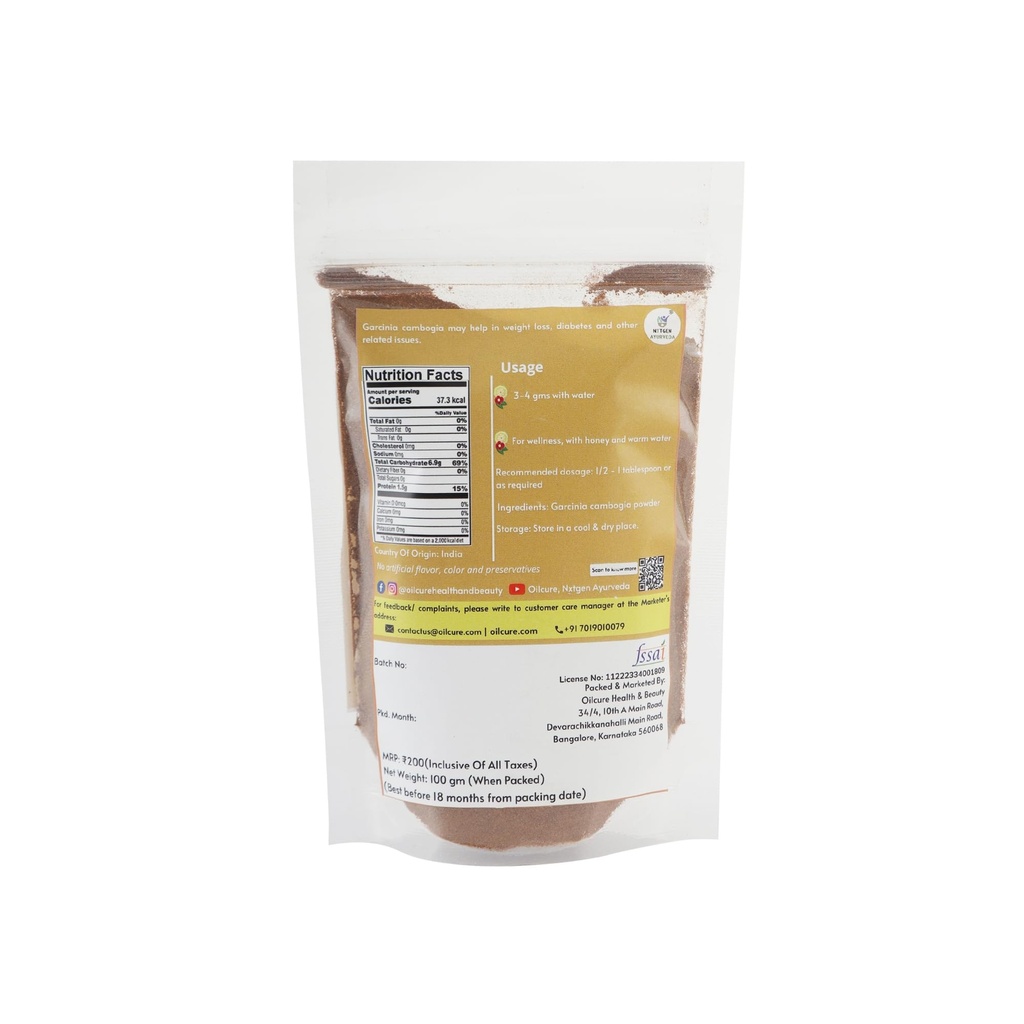 nxtgen-ayurveda-garcinia-cambogia-powder-61Ez0PleSAL.jpg