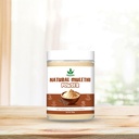havintha-natural-mulethi-powder-for-skin-71r-twlpfgL.jpg