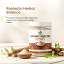 havintha-natural-mulethi-powder-for-skin-71g7xYylsgL.jpg