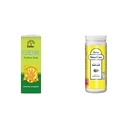 dabur-sat-isabgol-psyllium-husk-pack-of--51SiY1TGSnL.jpg