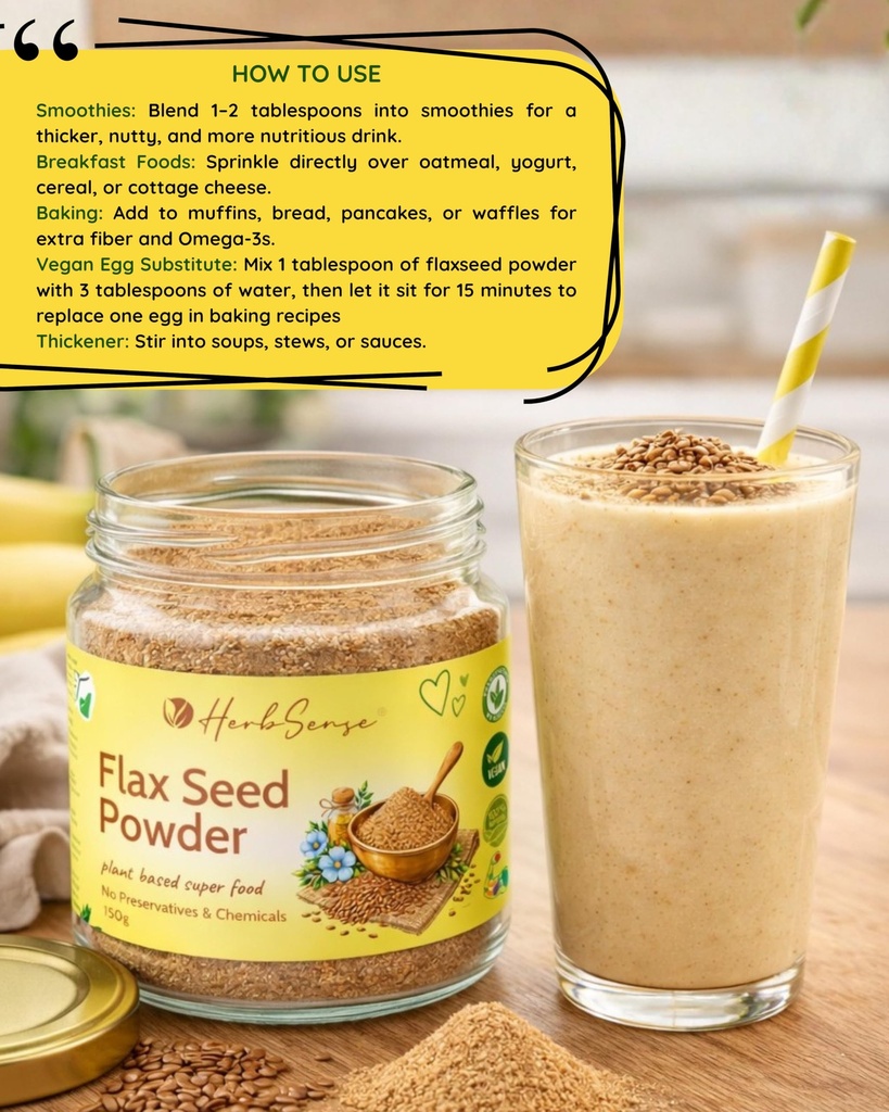 herbsense-flaxseed-powder-finely-milled--81OQNuYuq3L.jpg