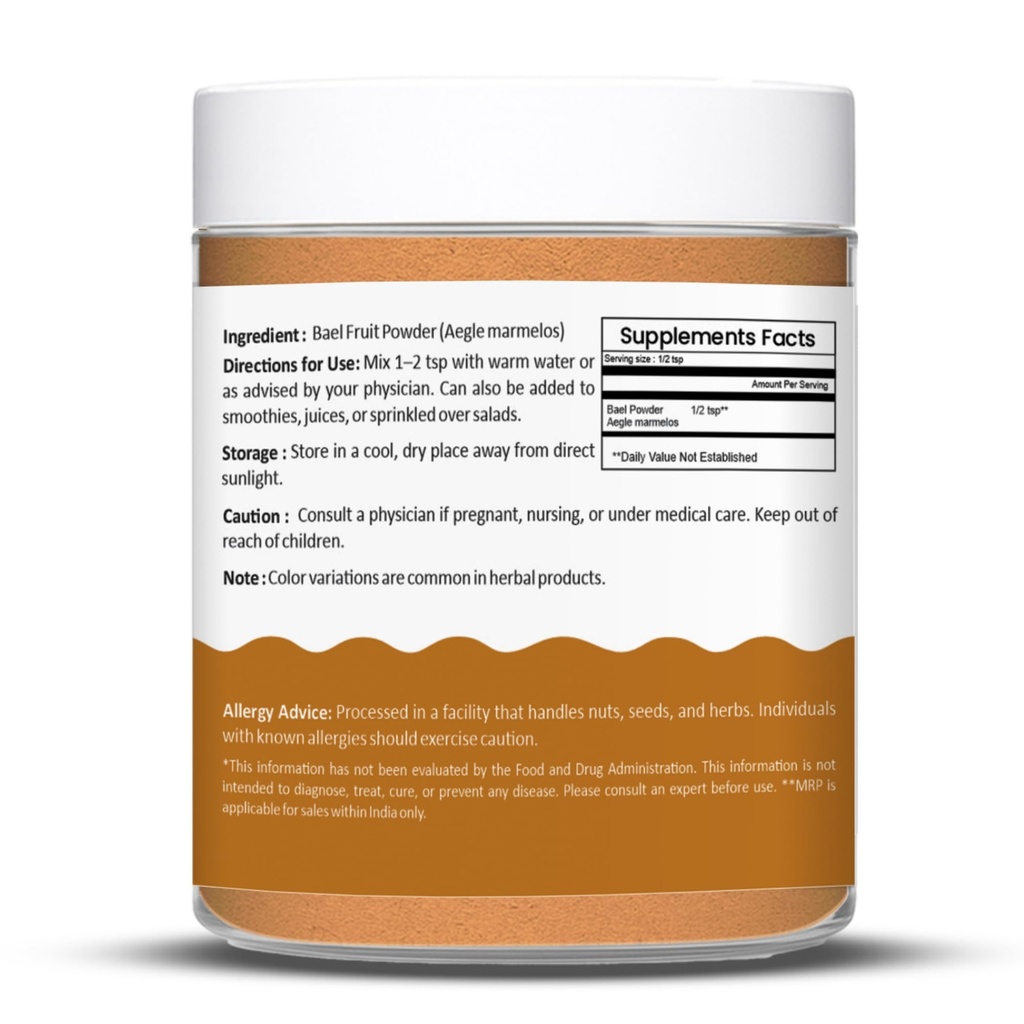 vajraang-pure-bael-fruit-powder-natural--71CGkjHywBL.jpg