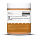 vajraang-pure-bael-fruit-powder-natural--71CGkjHywBL.jpg