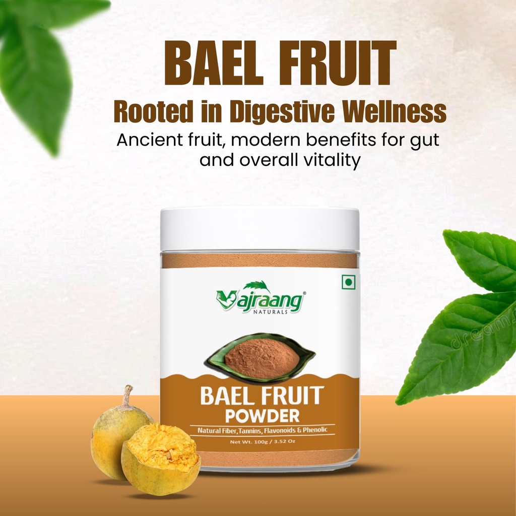 vajraang-pure-bael-fruit-powder-natural--71rQRwCsOXL.jpg