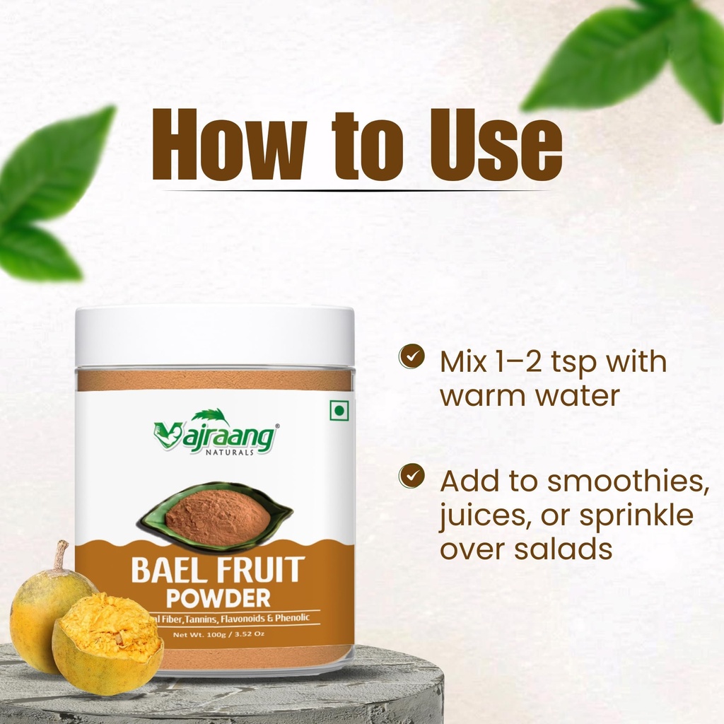 vajraang-pure-bael-fruit-powder-natural--7196yj2+BcL.jpg