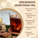 arjun-chaal-powder-100-pure-terminalia-a-61EPQ-Rz3eL.jpg