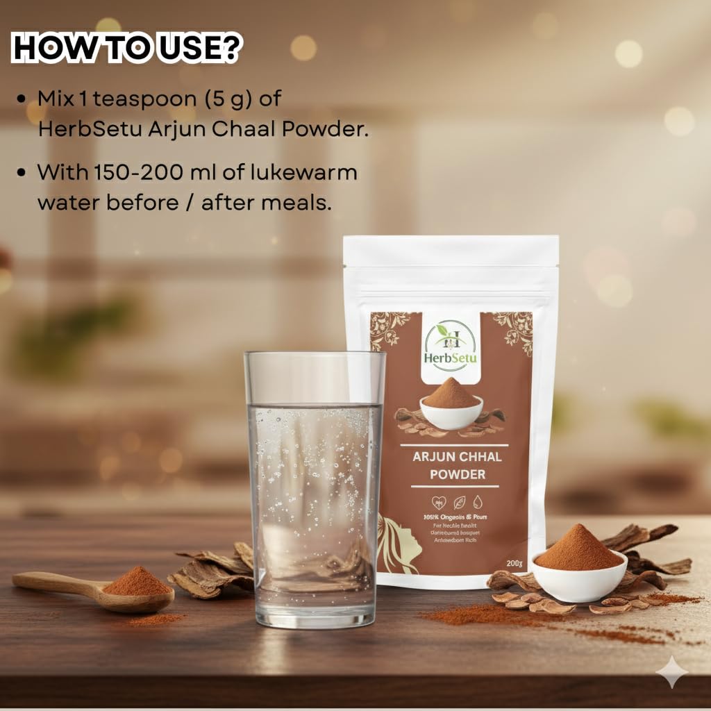 arjun-chaal-powder-100-pure-terminalia-a-61v7uJ-wJ3L.jpg