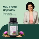 milk-thistle-capsules-600-mg-80-silymari-614HL-leZfL.jpg