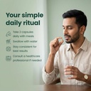milk-thistle-capsules-600-mg-80-silymari-610x4QZopuL.jpg