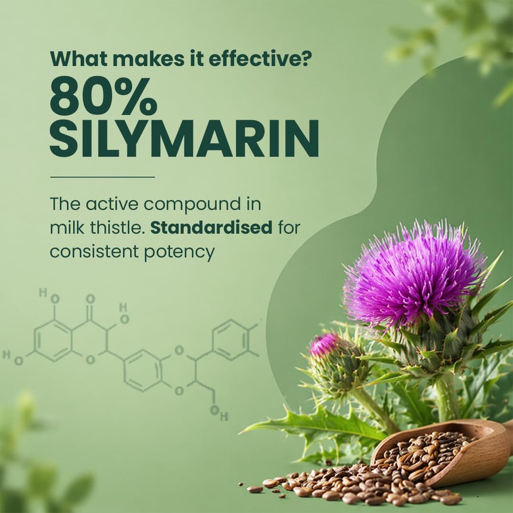 milk-thistle-capsules-600-mg-80-silymari-61bJMJhE1uL.jpg
