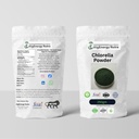 organic-chlorella-powder-premium-green-s-61Wy-8ebRzL.jpg