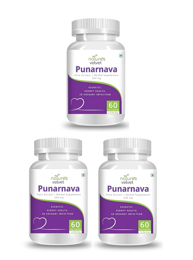 natures-velvet-lifecare-punarnava-pure-e-71+jzvJLpaL.jpg