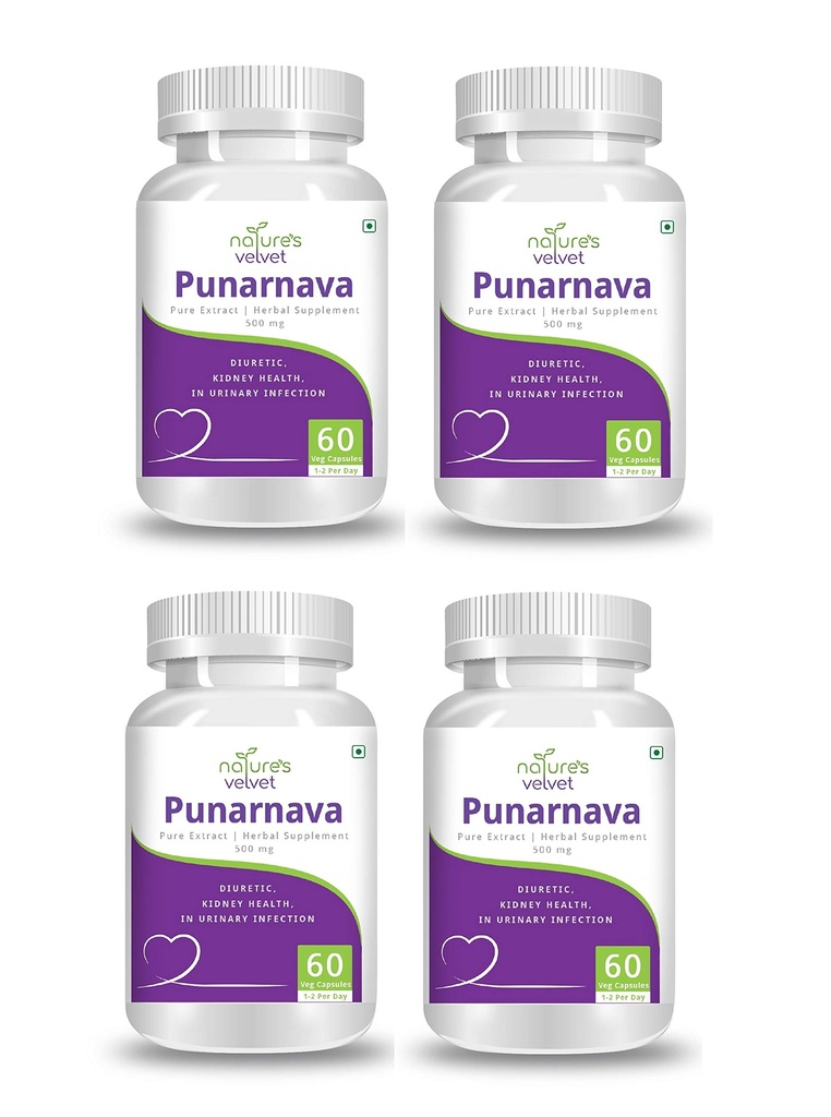 natures-velvet-lifecare-punarnava-pure-e-81o3iLP3QRL.jpg