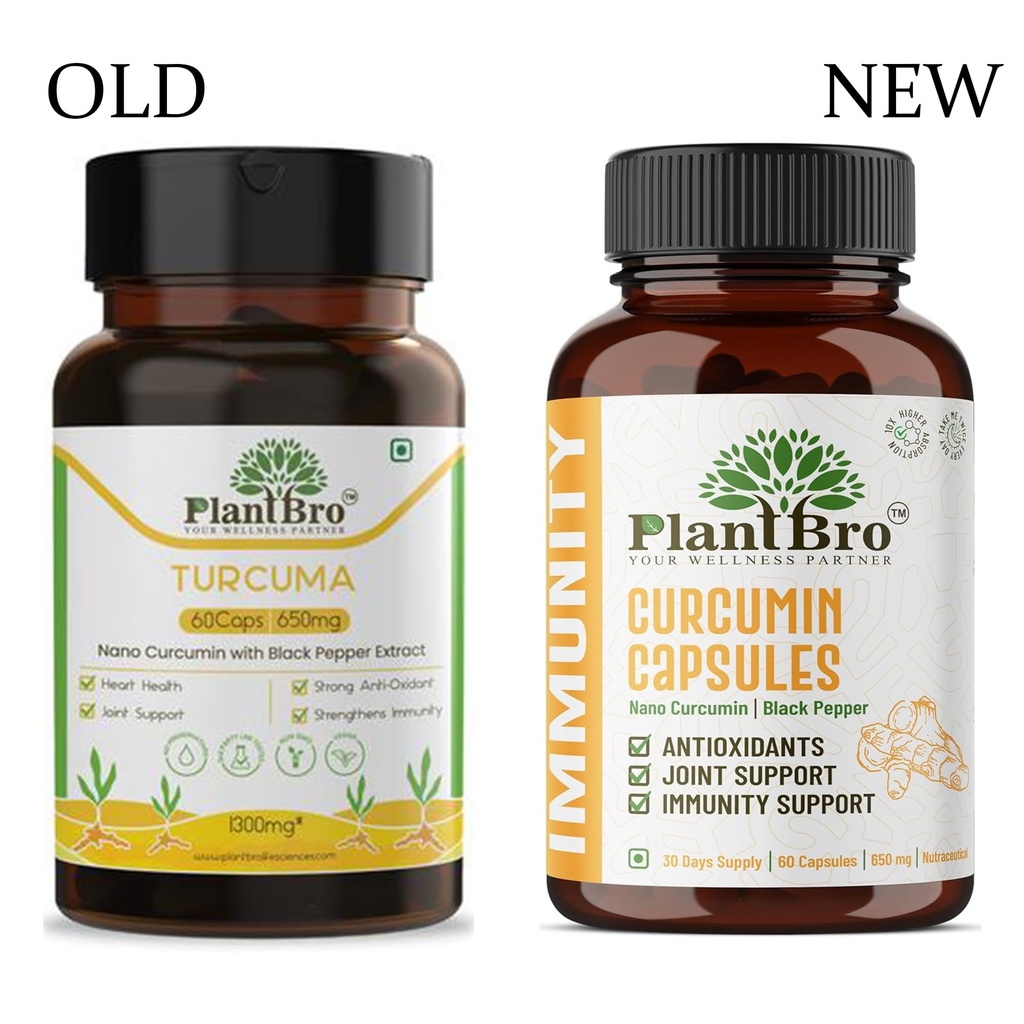 nano-curcumin-capsules-650mg-95-curcumin-71gF9OcqXyL.jpg