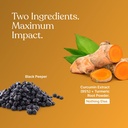 nano-curcumin-capsules-650mg-95-curcumin-71gg-CZ06wL.jpg