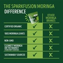 sparkfusion-100-organic-moringa-powder-2-81YSk6pGORL.jpg