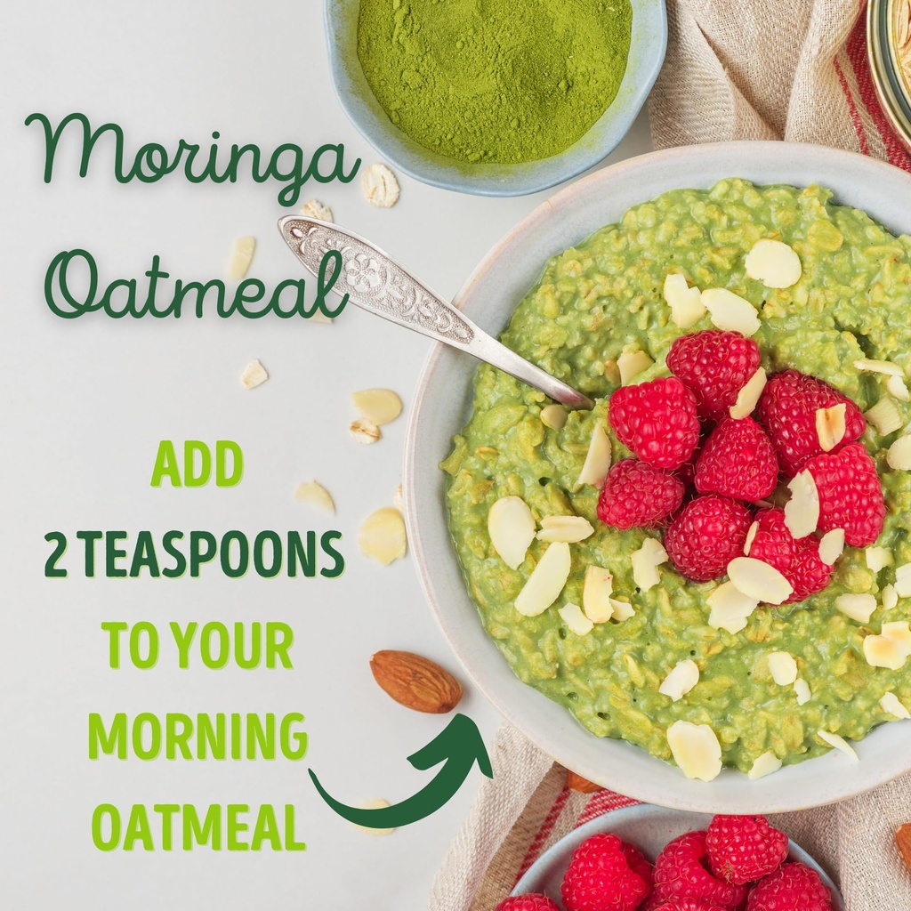 sparkfusion-100-organic-moringa-powder-2-81H4BVvjf3L.jpg