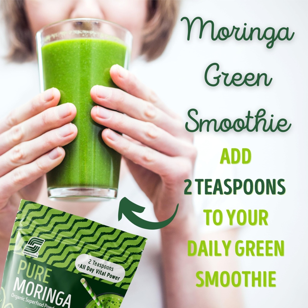 sparkfusion-100-organic-moringa-powder-2-81JlaS+pQjL.jpg