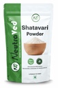 neutraved-maca-root-shatavari-powder-com-71RFy9HuqrL.jpg