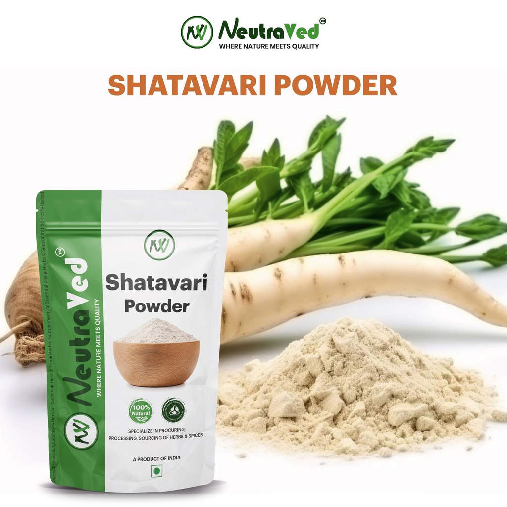 neutraved-maca-root-shatavari-powder-com-811MCdCdu8L.jpg
