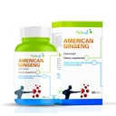 haleup-american-ginseng-500-mg-60-capsul-61jh9s6-D1L.jpg