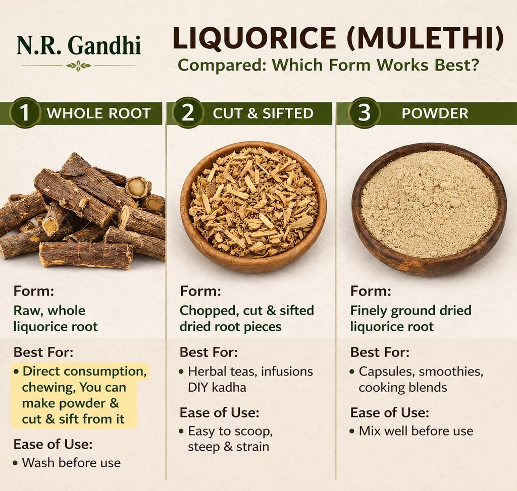 mulethi-stick-organic-raw-jethimadh-stic-71rsBwoqfvL.jpg