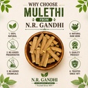 mulethi-stick-organic-raw-jethimadh-stic-719-C14P2rL.jpg