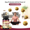 jagat-pharma-ashwagandha-250-mg-helps-bo-61-2BX9u1-L.jpg